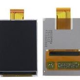 Samsung E900 Lcd Ekran