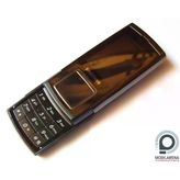 Samsung E950 Telefon Kasası