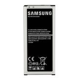 Samsung EB-BG850BBE Galaxy Alpha Batarya Orijinal Batarya