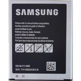 Samsung EB-BJ111ABE J1 ACE J111 Orijinal Batarya