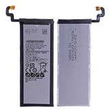 Samsung EB-BN920ABE Batarya