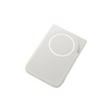 Samsung EB-U2500X Standlı Magnet Powerbank