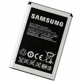 Samsung EB504465VU Batarya