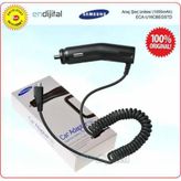 Samsung ECA-U16CBEGSTD Araç Şarj Cihazı
