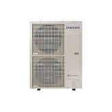 Samsung EHS TDM Plus 16 Kw İnverter Split Isı Pompası - AE160MXTPEH