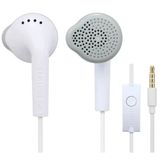 Samsung EHS61ASFWE Kulaklık