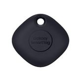 Samsung EI-T5300 Siyah Kablosuz Akıllı Tag