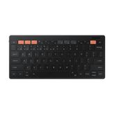 Samsung EJ-B3400BBEGTR Siyah Smart Keyboard Trio 500 Klavye