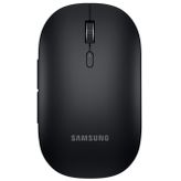 Samsung EJ-M3400D Siyah Slim Bluetooth Mouse