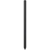 Samsung EJ-PF926BBEGWW Siyah Fold Edition Galaxy S Pen