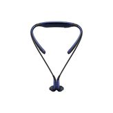 Samsung EO-BG920 Level U Mavi-Siyah Bluetooth Kulaklık