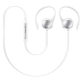 Samsung EO-BG930CBEGWW Beyaz Level Active Bluetooth Kulaklık