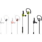 Samsung EO-BG930CGEGWW Bluetooth Kulaklık