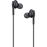 Samsung EO-IC100B Siyah Kulaklık