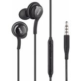 Samsung EO-IG955BSEGWW Kulaklık