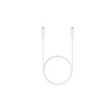 Samsung EP-DA705BWEGWW USB Tip-C Kablo