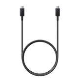 Samsung EP-DN975 5A Siyah Typec Kablo