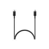 Samsung EP-DN975BBEGWW USB Tip-C Kablo