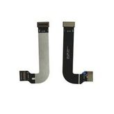 Samsung F490 Flex Film