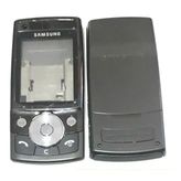 Samsung G600 Telefon Kasası