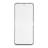 Samsung G988 S20 Ultra Ön Cam Dokunmatik Lensi Ocalı
