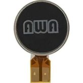 Samsung Galaxy A02s -Sm-A025f Titresim Motoru Flex