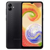 Samsung Galaxy A04 64 GB 4 GB Ram