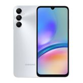 Samsung Galaxy A05s 128 GB 4 GB Ram Gümüş
