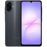 Samsung Galaxy A07 128 GB 4 GB Ram