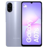 Samsung Galaxy A07S 128 GB 4 GB Ram
