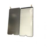 Samsung Galaxy A10 A105 Backlight