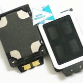 Samsung Galaxy A10 İç Kulaklık Speaker SM-A105F