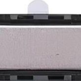 Samsung Galaxy A11 -Sm-A115f Ic Kulaklik Flex