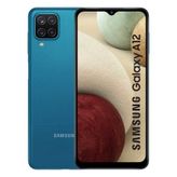 Samsung Galaxy A12 Nacho 32 GB 3 GB Ram