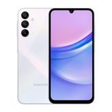 Samsung Galaxy A15 4G 256 GB 6 GB Ram
