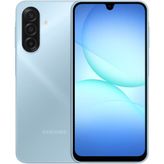 Samsung Galaxy A17 128 GB 4 GB Ram Açık Mavi
