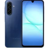 Samsung Galaxy A17 128 GB 4 GB Ram Mavi