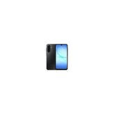 Samsung Galaxy A17 5G 128 Gb 4 Gb Siyah