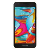 Samsung Galaxy A2 Core 16 GB 1 GB Ram Altın