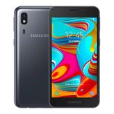 Samsung Galaxy A2 Core 16 GB 1 GB Ram