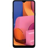 Samsung Galaxy A20s 32 GB 3 GB Ram Mavi