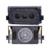 Samsung Galaxy A21S İç Kulaklık Speaker SM-217F