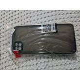 Samsung Galaxy A22 Uyumlu Kılıf
