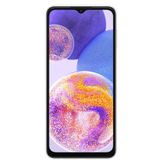 Samsung Galaxy A23 64 GB 4 GB Ram Beyaz