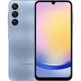 Samsung Galaxy A25 5G 256 GB 8 GB Ram