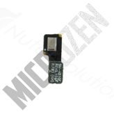 Samsung Galaxy A310 Mikrofon