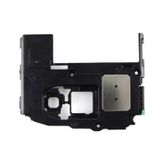 Samsung Galaxy A320 Buzzer Hoparlör