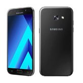 Samsung Galaxy A5 2017 32 GB