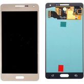 Samsung Galaxy A5 A500 2015 K Uyumlu Lcd Ekran