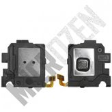 Samsung Galaxy A5 A500 Buzzer Hoparlör